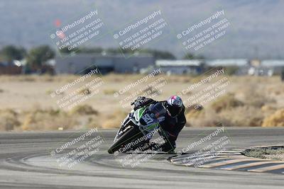 media/Dec-06-2025-CVMA (Sat) [[4a896cc04c]]/Race 6-Formula Twins-Formula 40 UL/